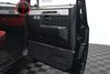 1987 Chevrolet C10 Silverado 6.0 LS Swap Auto AC 1987 Chevrolet C10 Silverado 6.0 LS Swap Auto AC