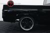 1987 Chevrolet C10 Silverado 6.0 LS Swap Auto AC 1987 Chevrolet C10 Silverado 6.0 LS Swap Auto AC