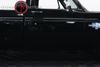 1987 Chevrolet C10 Silverado 6.0 LS Swap Auto AC 1987 Chevrolet C10 Silverado 6.0 LS Swap Auto AC