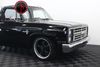 1987 Chevrolet C10 Silverado 6.0 LS Swap Auto AC 1987 Chevrolet C10 Silverado 6.0 LS Swap Auto AC