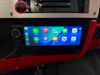 1987 Chevrolet C10 Silverado 6.0 LS Swap Auto AC 1987 Chevrolet C10 Silverado 6.0 LS Swap Auto AC