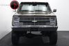 1987 Chevrolet K10 4x4 AC Restored With 350 V8 Auto