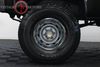 1987 Chevrolet K10 4x4 AC Restored With 350 V8 Auto