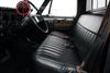 1987 Chevrolet K10 4x4 AC Restored With 350 V8 Auto