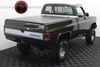 1987 Chevrolet K10 4x4 AC Restored With 350 V8 Auto