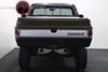 1987 Chevrolet K10 4x4 AC Restored With 350 V8 Auto