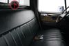 1987 Chevrolet K10 4x4 AC Restored With 350 V8 Auto