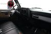 1987 Chevrolet K10 4x4 AC Restored With 350 V8 Auto