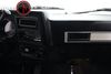 1987 Chevrolet K10 4x4 AC Restored With 350 V8 Auto