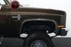 1987 Chevrolet K10 4x4 AC Restored With 350 V8 Auto 1987 Chevrolet K10 4x4 AC Restored With 350 V8 Auto