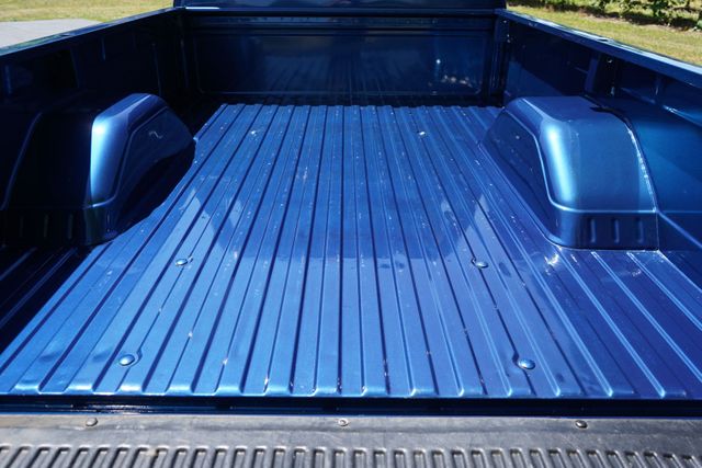 1987 Chevrolet V20 Silverado | North East, PA | NFI Empire 1987 Chevrolet V20 Silverado | North East, PA | NFI Empire