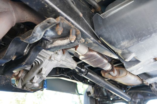 1987 Chevrolet V20 Silverado | North East, PA | NFI Empire 1987 Chevrolet V20 Silverado | North East, PA | NFI Empire