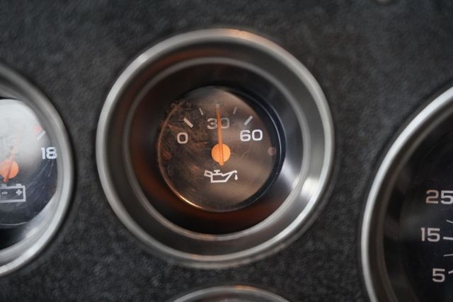 1987 Chevrolet V20 Silverado | North East, PA | NFI Empire 1987 Chevrolet V20 Silverado | North East, PA | NFI Empire