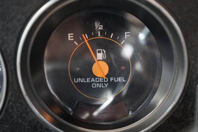 1987 Chevrolet V20 Silverado | North East, PA | NFI Empire 1987 Chevrolet V20 Silverado | North East, PA | NFI Empire