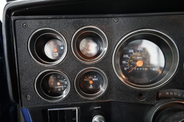 1987 Chevrolet V20 Silverado | North East, PA | NFI Empire 1987 Chevrolet V20 Silverado | North East, PA | NFI Empire