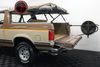 1987 Ford Bronco 5.8 Liter Auto 4x4 1987 Ford Bronco 5.8 Liter Auto 4x4