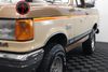 1987 Ford Bronco 5.8 Liter Auto 4x4 1987 Ford Bronco 5.8 Liter Auto 4x4