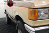 1987 Ford Bronco 5.8 Liter Auto 4x4 1987 Ford Bronco 5.8 Liter Auto 4x4