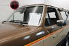 1987 Ford Bronco 5.8 Liter Auto 4x4 1987 Ford Bronco 5.8 Liter Auto 4x4