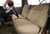 1987 Ford Bronco 5.8 Liter Auto 4x4 1987 Ford Bronco 5.8 Liter Auto 4x4