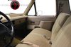 1987 Ford Bronco 5.8 Liter Auto 4x4 1987 Ford Bronco 5.8 Liter Auto 4x4