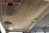 1987 Ford Bronco 5.8 Liter Auto 4x4 1987 Ford Bronco 5.8 Liter Auto 4x4