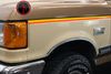 1987 Ford Bronco 5.8 Liter Auto 4x4 1987 Ford Bronco 5.8 Liter Auto 4x4