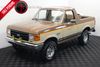 1987 Ford Bronco 5.8 Liter Auto 4x4 1987 Ford Bronco 5.8 Liter Auto 4x4