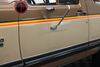 1987 Ford Bronco 5.8 Liter Auto 4x4 1987 Ford Bronco 5.8 Liter Auto 4x4