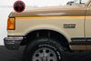 1987 Ford Bronco 5.8 Liter Auto 4x4 1987 Ford Bronco 5.8 Liter Auto 4x4