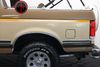 1987 Ford Bronco 5.8 Liter Auto 4x4 1987 Ford Bronco 5.8 Liter Auto 4x4
