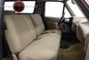 1987 Ford Bronco 5.8 Liter Auto 4x4 1987 Ford Bronco 5.8 Liter Auto 4x4