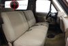 1987 Ford Bronco 5.8 Liter Auto 4x4 1987 Ford Bronco 5.8 Liter Auto 4x4