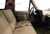 1987 Ford Bronco 5.8 Liter Auto 4x4 1987 Ford Bronco 5.8 Liter Auto 4x4