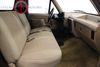1987 Ford Bronco 5.8 Liter Auto 4x4 1987 Ford Bronco 5.8 Liter Auto 4x4