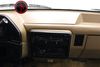 1987 Ford Bronco 5.8 Liter Auto 4x4 1987 Ford Bronco 5.8 Liter Auto 4x4