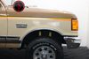 1987 Ford Bronco 5.8 Liter Auto 4x4 1987 Ford Bronco 5.8 Liter Auto 4x4