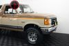 1987 Ford Bronco 5.8 Liter Auto 4x4 1987 Ford Bronco 5.8 Liter Auto 4x4