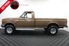 1987 Ford F-250 460 4X4 AUTO 1987 Ford F-250 460 4X4 AUTO