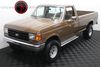 1987 Ford F-250 460 4X4 AUTO 1987 Ford F-250 460 4X4 AUTO