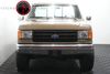 1987 Ford F-250 460 4X4 AUTO 1987 Ford F-250 460 4X4 AUTO