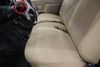 1987 Ford F-250 460 4X4 AUTO 1987 Ford F-250 460 4X4 AUTO