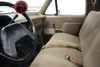 1987 Ford F-250 460 4X4 AUTO 1987 Ford F-250 460 4X4 AUTO