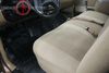 1987 Ford F-250 460 4X4 AUTO 1987 Ford F-250 460 4X4 AUTO