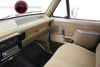1987 Ford F-250 460 4X4 AUTO 1987 Ford F-250 460 4X4 AUTO