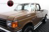 1987 Ford F-250 460 4X4 AUTO 1987 Ford F-250 460 4X4 AUTO