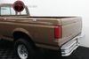 1987 Ford F-250 460 4X4 AUTO 1987 Ford F-250 460 4X4 AUTO