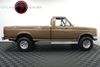 1987 Ford F-250 460 4X4 AUTO 1987 Ford F-250 460 4X4 AUTO