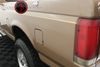 1987 Ford F-250 460 4X4 AUTO 1987 Ford F-250 460 4X4 AUTO