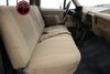 1987 Ford F-250 460 4X4 AUTO 1987 Ford F-250 460 4X4 AUTO